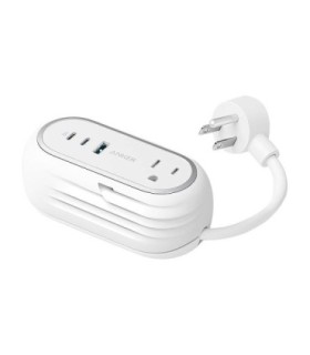 شارژر رومیزی انکر A9125 615