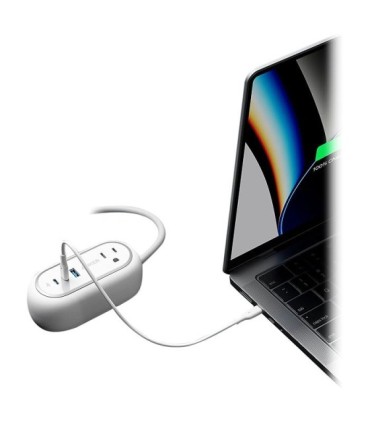 شارژر رومیزی انکر A9125 615