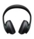 هدست بلوتوث ساندکور (انکر) Life Q10i A3033