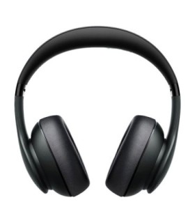 هدست بلوتوث ساندکور (انکر) Life Q10i A3033