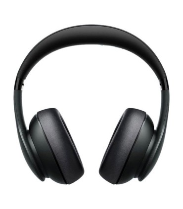 هدست بلوتوث ساندکور (انکر) Life Q10i A3033