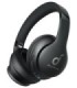 هدست بلوتوث ساندکور (انکر) Life Q10i A3033