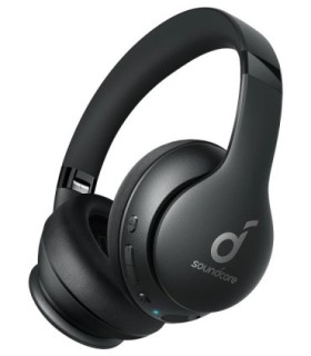 هدست بلوتوث ساندکور (انکر) Life Q10i A3033