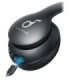 هدست بلوتوث ساندکور (انکر) Life Q10i A3033