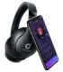 هدست بلوتوث ساندکور (انکر) Life Q10i A3033