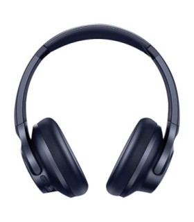 هدست بلوتوث ساندکور (انکر) Q20i A3004