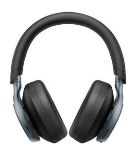 هدست بلوتوث ساندکور (انکر) Space One A3035