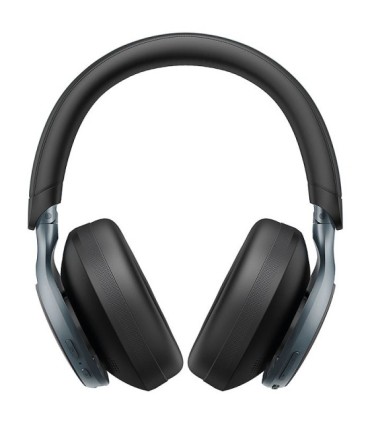 هدست بلوتوث ساندکور (انکر) Space One A3035