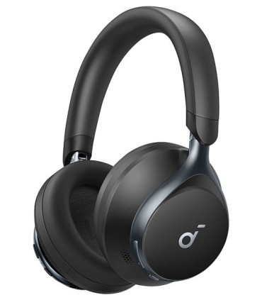 هدست بلوتوث ساندکور (انکر) Space One A3035