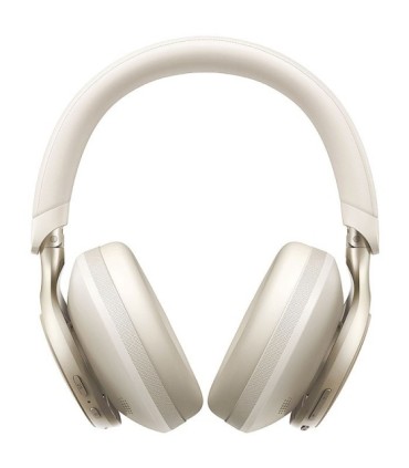 هدست بلوتوث ساندکور (انکر) Space One A3035