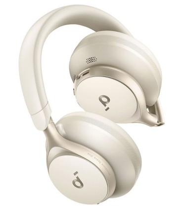 هدست بلوتوث ساندکور (انکر) Space One A3035