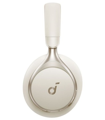 هدست بلوتوث ساندکور (انکر) Space One A3035