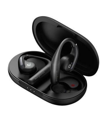 ایرفون بلوتوث ساندکور (انکر) AeroFit A3872