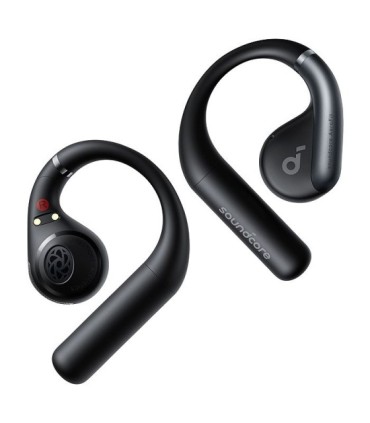 ایرفون بلوتوث ساندکور (انکر) AeroFit A3872