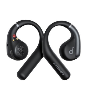 ایرفون بلوتوث ساندکور (انکر) AeroFit A3872