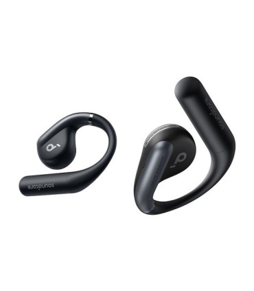 ایرفون بلوتوث ساندکور (انکر) AeroFit A3872