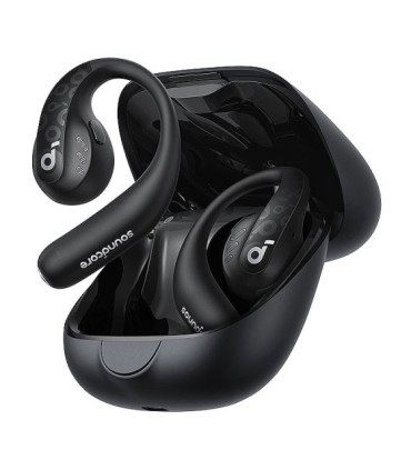 ایرفون بلوتوث ساندکور (انکر) AeroFit Pro A3871