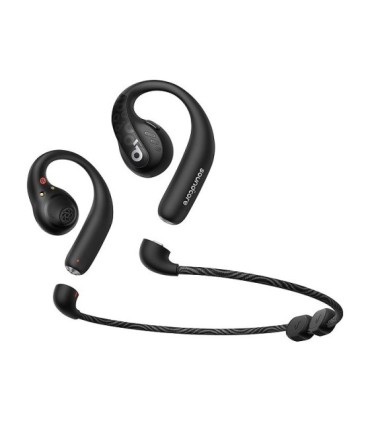 ایرفون بلوتوث ساندکور (انکر) AeroFit Pro A3871