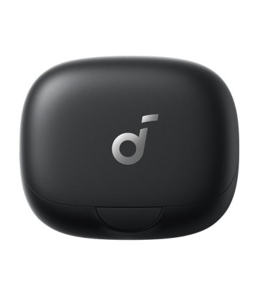 ایرفون بلوتوث ساندکور (انکر) AeroFit Pro A3871