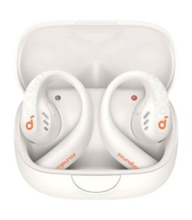 ایرفون بلوتوث ساندکور (انکر) AeroFit Pro A3871