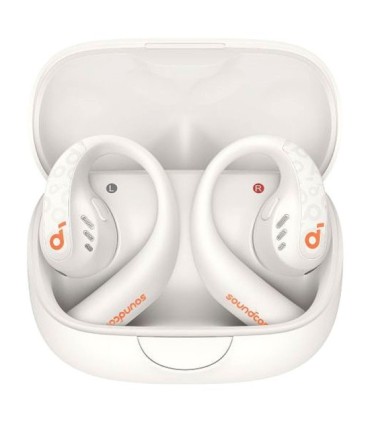 ایرفون بلوتوث ساندکور (انکر) AeroFit Pro A3871