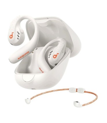 ایرفون بلوتوث ساندکور (انکر) AeroFit Pro A3871