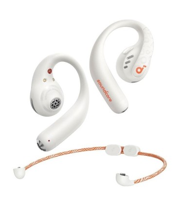 ایرفون بلوتوث ساندکور (انکر) AeroFit Pro A3871