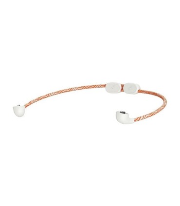 ایرفون بلوتوث ساندکور (انکر) AeroFit Pro A3871