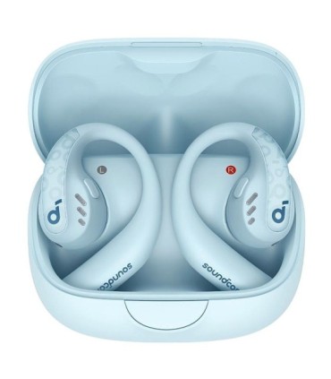 ایرفون بلوتوث ساندکور (انکر) AeroFit Pro A3871