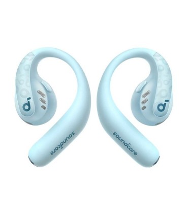 ایرفون بلوتوث ساندکور (انکر) AeroFit Pro A3871