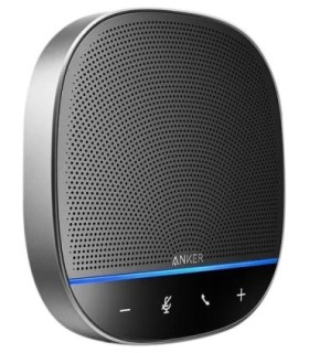 ایرفون بلوتوث بنگ اند آلفسن Beoplay EX