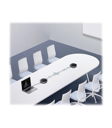 ایرفون بلوتوث بنگ اند آلفسن Beoplay EX