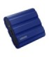 اس اس دی سامسونگ T7 Shield ظرفیت 4 ترابایت