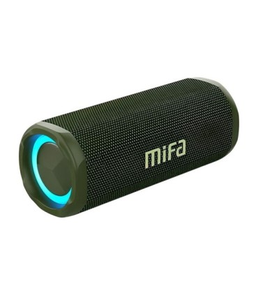 اسپیکر بلوتوث میفا A70