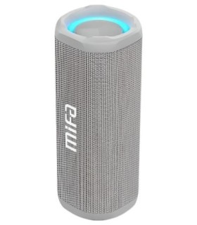 اسپیکر بلوتوث میفا A70