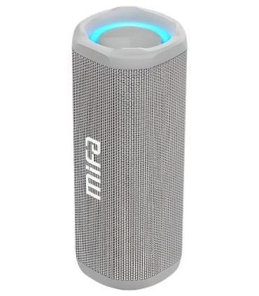 اسپیکر بلوتوث میفا A70