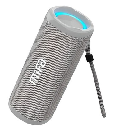 اسپیکر بلوتوث میفا A70