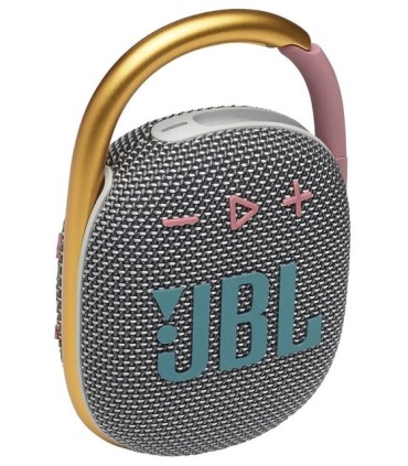 اسپیکر بلوتوث جی بی ال Clip 4