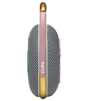 اسپیکر بلوتوث جی بی ال Clip 4