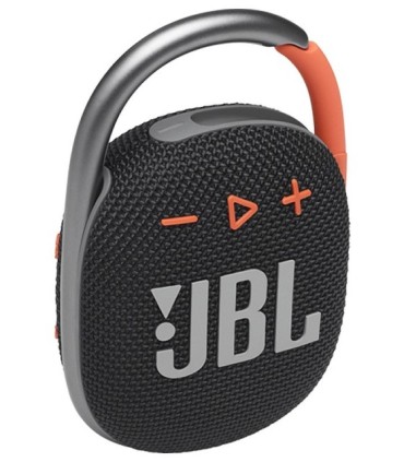 اسپیکر بلوتوث جی بی ال Clip 4