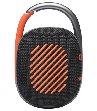 اسپیکر بلوتوث جی بی ال Clip 4