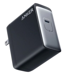 شارژر دیواری انکر 717 A2341