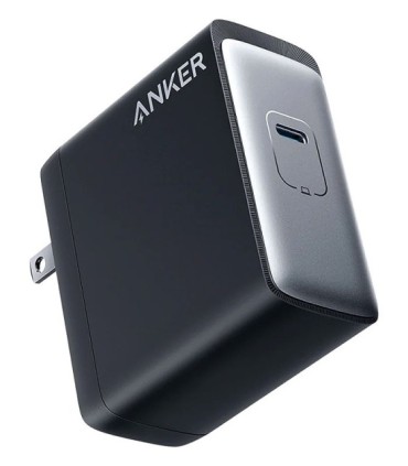 شارژر دیواری انکر 717 A2341