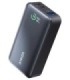 پاور بانک انکر 533 PowerCore 30W A1256 با ظرفیت 10000 میلی آمپر ساعت