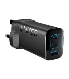 شارژر دیواری انکر 336 A2674