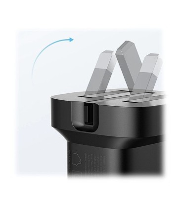 شارژر دیواری انکر 336 A2674