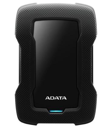 هارد اکسترنال ای دیتا HD330 ظرفیت 4 ترابایت