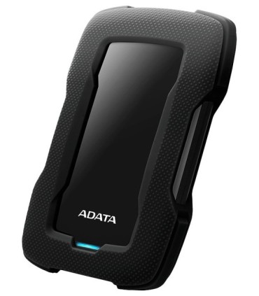 هارد اکسترنال ای دیتا HD330 ظرفیت 4 ترابایت