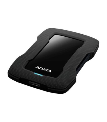 هارد اکسترنال ای دیتا HD330 ظرفیت 4 ترابایت