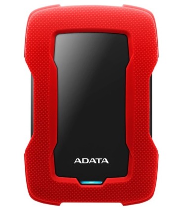 هارد اکسترنال ای دیتا HD330 ظرفیت 4 ترابایت